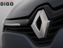 Renault Clio Estate 0.9 TCe Bose | Cruise control | Navigatie | Bluetooth | Bose Premium Audio |