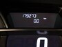 Renault Clio Estate 0.9 TCe Bose | Cruise control | Navigatie | Bluetooth | Bose Premium Audio |