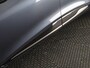 Renault Clio Estate 0.9 TCe Bose | Cruise control | Navigatie | Bluetooth | Bose Premium Audio |