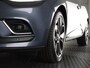 Renault Clio Estate 0.9 TCe Bose | Cruise control | Navigatie | Bluetooth | Bose Premium Audio |