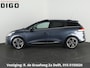 Renault Clio Estate 0.9 TCe Bose | Cruise control | Navigatie | Bluetooth | Bose Premium Audio |