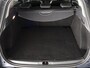 Renault Clio Estate 0.9 TCe Bose | Cruise control | Navigatie | Bluetooth | Bose Premium Audio |