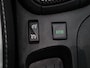 Renault Clio Estate 0.9 TCe Bose | Cruise control | Navigatie | Bluetooth | Bose Premium Audio |