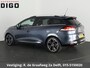 Renault Clio Estate 0.9 TCe Bose | Cruise control | Navigatie | Bluetooth | Bose Premium Audio |