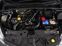 Renault Clio Estate 0.9 TCe Bose | Cruise control | Navigatie | Bluetooth | Bose Premium Audio |