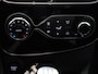 Renault Clio Estate 0.9 TCe Bose | Cruise control | Navigatie | Bluetooth | Bose Premium Audio |