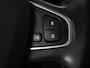 Renault Clio Estate 0.9 TCe Bose | Cruise control | Navigatie | Bluetooth | Bose Premium Audio |