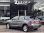 Nissan Qashqai 1.2 Acenta