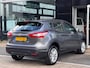 Nissan Qashqai 1.2 Acenta