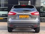 Nissan Qashqai 1.2 Acenta