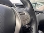 Nissan Qashqai 1.2 Acenta