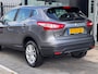 Nissan Qashqai 1.2 Acenta