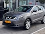 Nissan Qashqai 1.2 Acenta