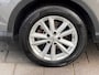 Nissan Qashqai 1.2 Acenta