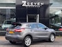 Nissan Qashqai 1.2 Acenta