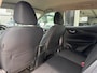 Nissan Qashqai 1.2 Acenta