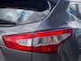 Nissan Qashqai 1.2 Acenta