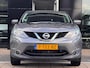 Nissan Qashqai 1.2 Acenta