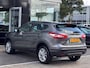 Nissan Qashqai 1.2 Acenta