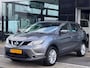 Nissan Qashqai 1.2 Acenta