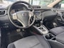 Nissan Qashqai 1.2 Acenta