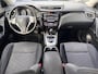 Nissan Qashqai 1.2 Acenta