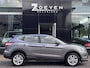 Nissan Qashqai 1.2 Acenta