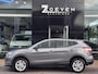 Nissan Qashqai 1.2 Acenta