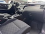 Nissan Qashqai 1.2 Acenta