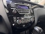 Nissan Qashqai 1.2 Acenta