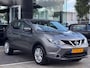 Nissan Qashqai 1.2 Acenta