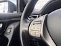 Nissan Qashqai 1.2 Acenta