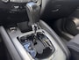 Nissan Qashqai 1.2 Acenta