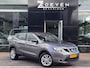 Nissan Qashqai 1.2 Acenta