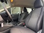 Nissan Qashqai 1.2 Acenta