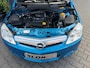 Opel Tigra TwinTop 1.4-16V Sport