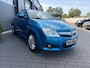 Opel Tigra TwinTop 1.4-16V Sport