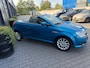Opel Tigra TwinTop 1.4-16V Sport