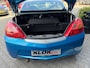 Opel Tigra TwinTop 1.4-16V Sport