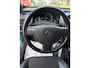 Opel Tigra TwinTop 1.4-16V Sport