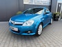 Opel Tigra TwinTop 1.4-16V Sport