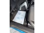 Opel Tigra TwinTop 1.4-16V Sport