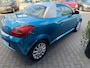 Opel Tigra TwinTop 1.4-16V Sport