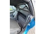 Opel Tigra TwinTop 1.4-16V Sport