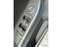 Opel Tigra TwinTop 1.4-16V Sport