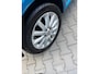 Opel Tigra TwinTop 1.4-16V Sport