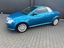 Opel Tigra TwinTop 1.4-16V Sport