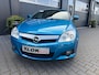 Opel Tigra TwinTop 1.4-16V Sport