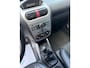 Opel Tigra TwinTop 1.4-16V Sport