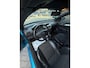 Opel Tigra TwinTop 1.4-16V Sport